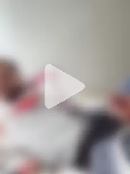 charlye_inkkkk photo 19