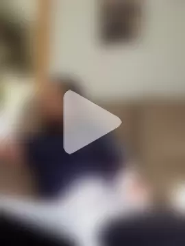 charlye_inkkkk photo 16