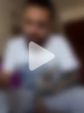 charlye_inkkkk photo 15