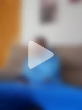 charlye_inkkkk photo 13