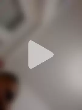 charlye_inkkkk photo 12