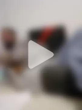 charlye_inkkkk photo 10