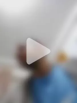 charlye_inkkkk photo 8