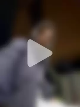 charlye_inkkkk photo 6