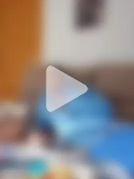 charlye_inkkkk photo 5