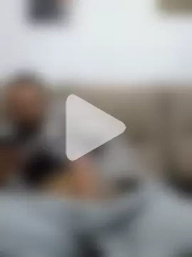 charlye_inkkkk photo 2