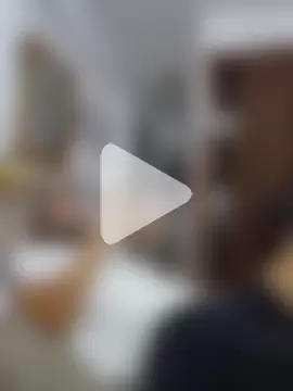 charlye_inkkkk photo 25