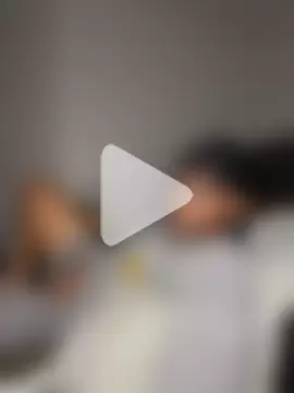 charmingblackvelvet photo 2