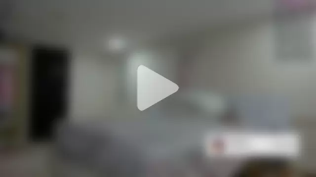 charolbruce_1 photo 22