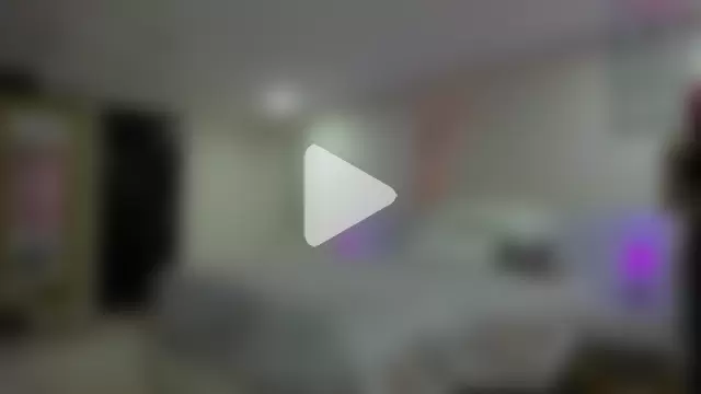 charolbruce_1 photo 16