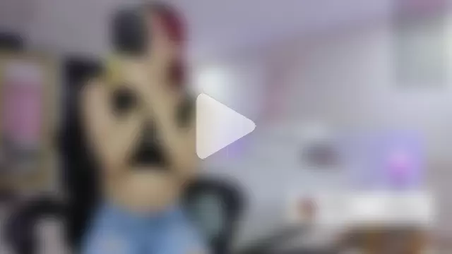 charolbruce_1 photo 9