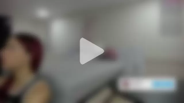 charolbruce_1 photo 8