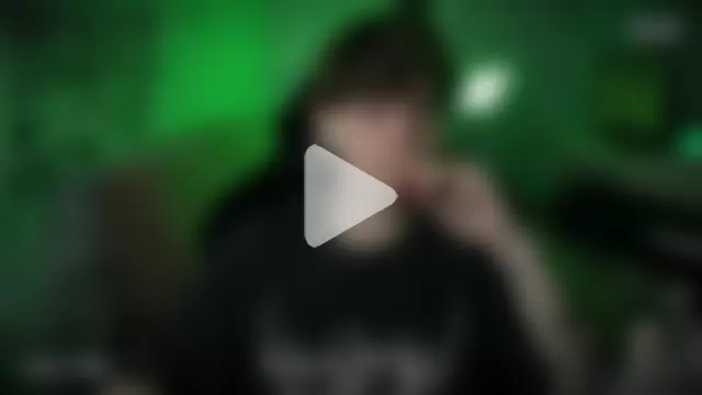 charonbaby1 photo 20