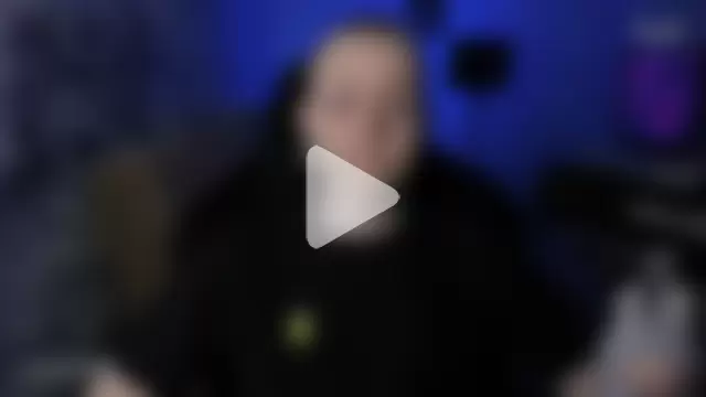 charonbaby1 photo 11