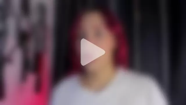 charrlotte_quinn photo 10