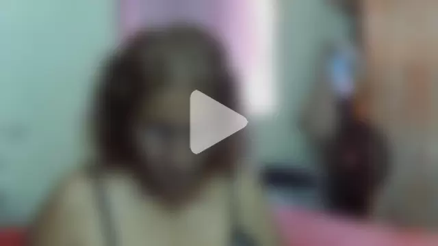 charrysexy1 photo 24