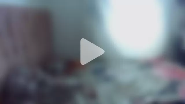 charrysexy1 photo 21