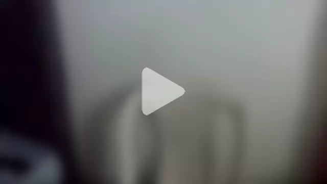 charrysexy1 photo 12