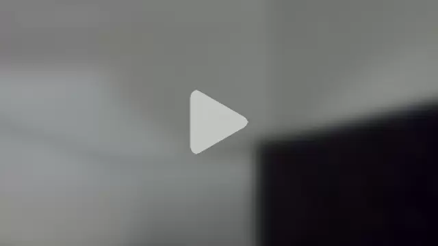 charrysexy1 photo 11