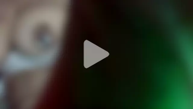 charrysexy1 photo 14