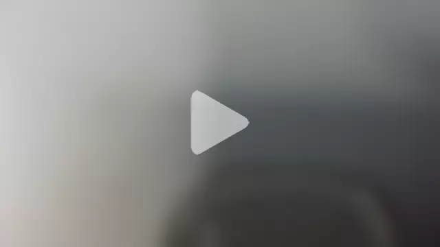 charrysexy1 photo 13