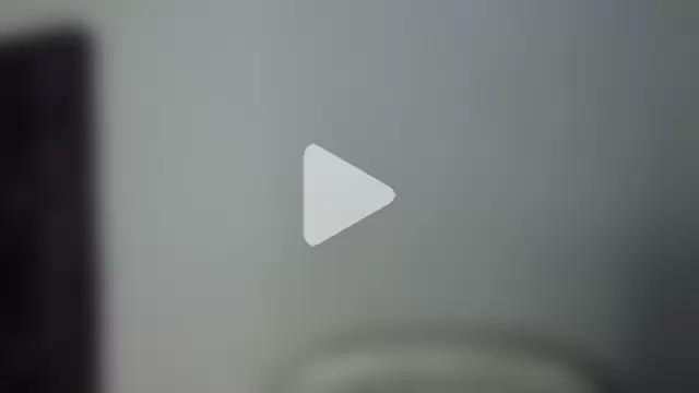 charrysexy1 photo 12