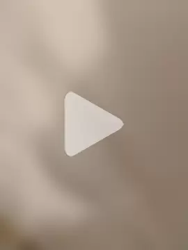 chastin22raines photo 2