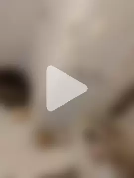 chastin22raines photo 3