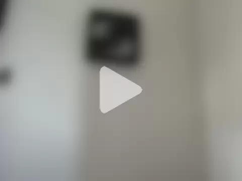 chatmate00782 photo 8