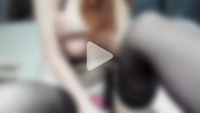 chatoncokin photo 20