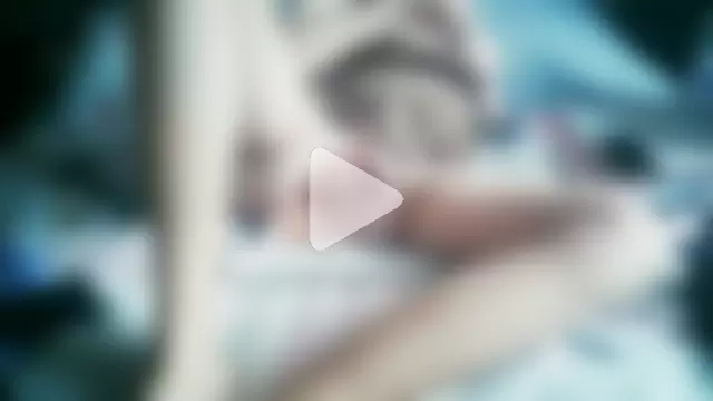 chattedelope photo 23