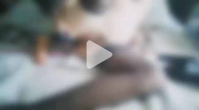 chattedelope photo 14