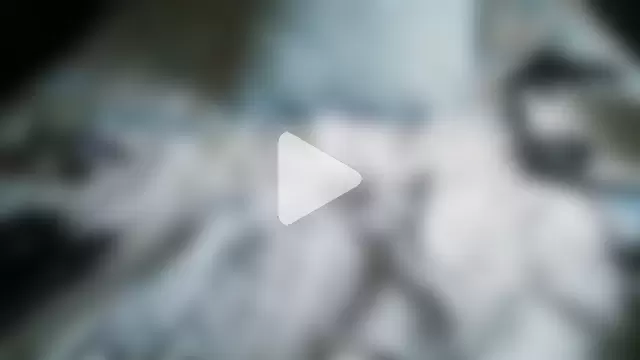 chattedelope photo 2