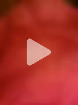 chatwatchcum photo 12