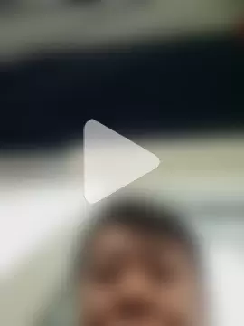 chaunguyen1993 photo 1