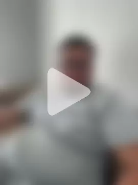 chavarro889 photo 14