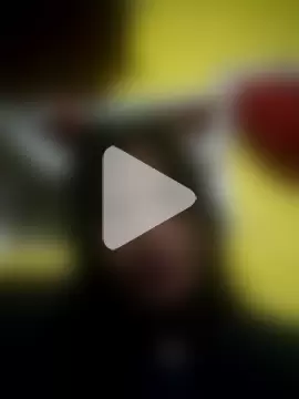 chaya_sexe photo 3