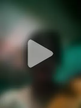 chaya_sexe photo 1