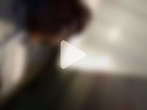 chayanne_odisea photo 10