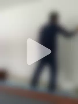 chayanne_odisea photo 8