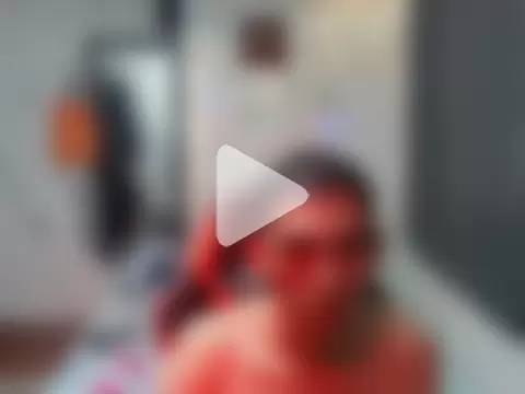 chayanne_odisea photo 6