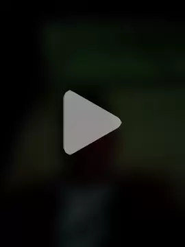 chayanne_odisea photo 2