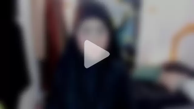 chaymae_nah_ photo 24