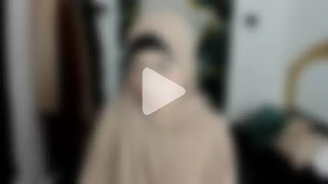 chaymae_nah_ photo 23