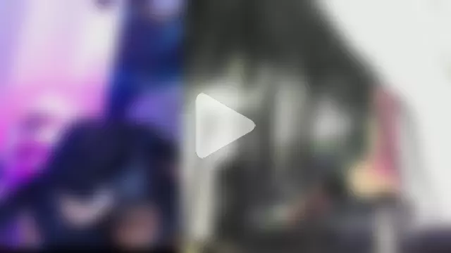 chaymae_nah_ photo 3