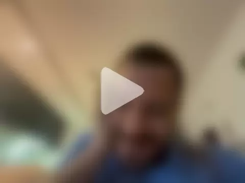 cheekycherryx photo 6