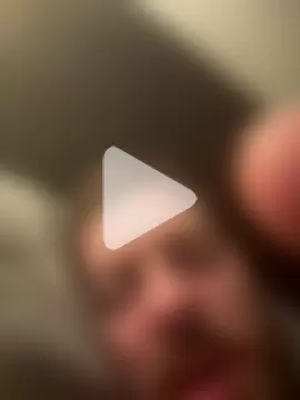 cheekycherryx photo 4