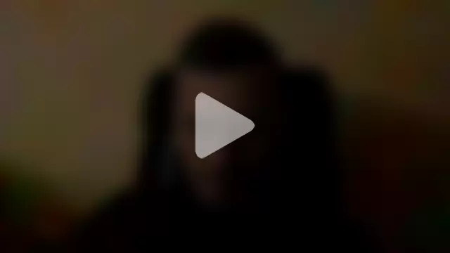 cheekycherryx photo 2