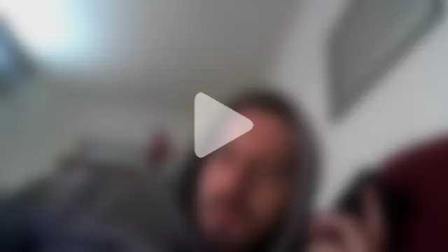 cheekycherryx photo 26