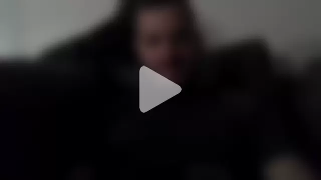 cheekycherryx photo 25